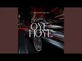 Download Lagu OYE HOYE