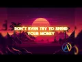 Drink and Shout - Prezioso, Vini Vici & Shibui