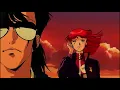 Download Lagu The Weeknd - Is There Someone Else + I Was Never There (slowed and reverb)