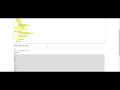 D solution Codeforces Today Double Strings solution TLE
