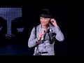側田Justin Lo - 命硬 不信命