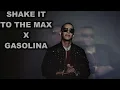 Download Lagu Shake It To The Max x Gasolina (Altego TikTok Remix Mashup)