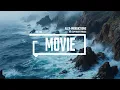Cinematic Adventure Documentary by Alex-Productions (No Copyright Music) | Expedition