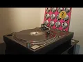 The Bodysnatchers - Too Experienced