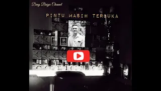 Download Pintu Masih Terbuka_Pieter Saparuane MP3