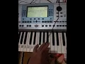 Download Lagu user dk kendang rampak \u0026 smap bajidor korg pa50 100% mirip sampling