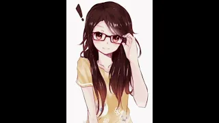 اجمل صور انمي على شكل قطط 