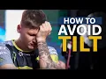 Download Lagu How to Avoid Tilt - Tips from Pro Gamers