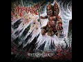 Download Lagu Amorfati - Overdosearth (2019) [Full Album]