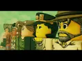 Download Lagu Stand Proud in Roblox (JoJo OP 3)
