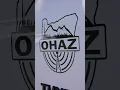 See the portable cameras helping monitor Oregon s wildfires
