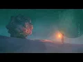 ΛυΛυΛυ - Misekai