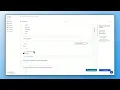 Docutiv Form Builder Tutorial Create Customize and Save Forms Easily