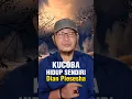 Download Lagu Short  Version Ku Coba Hidup Sendiri (Dian Piesesha) Cover