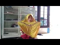 Download Lagu Jualan hijab original