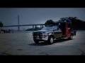NBC Bay Area - StormRanger Mobile Doppler Radar
