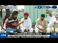 Download Lagu Interview | RAJ BARIWALA | CHINNA TAMKOT | VICKY GUJJARWAL | Pakhowal (Ldh) Kabootar Bazi 6-May-2022