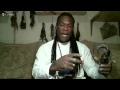 Hoodoo Conjure Root Work and African American folk magic Part 1