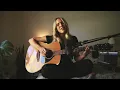 Seven Years - Norah Jones (Angie Petty cover)