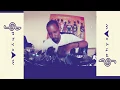 Download Lagu Afro Tech Warmup Mix