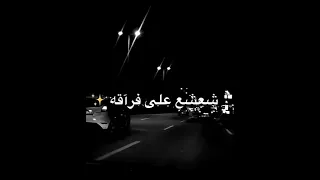 شفتوا يا ميما بصلي الفجر    كلمات  حالات واتس  شهدائنا فخرنا دندنها