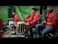 Download Lagu Caping Gunung Versi Jaranan Djandut Campursari Supranada Reborn