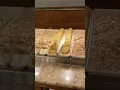 Fortune Buffet Wharton NJ 2024