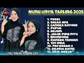 Lagu NEW TARLING -(  TEGEL - APA SALAH - NUNU UNYIL ) FULL ALBUM TERBAIK 2025 - GUEST STAR
