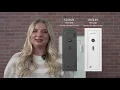 VaultLite Secure Storage Overview Winchester Safes
