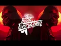 Download Lagu CryJaxx - Me \u0026 You [Bass Boosted]
