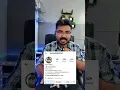 Mobile screen flickering problem 100 solved