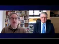 Wells Fargo Advisors and the Independent Advisor