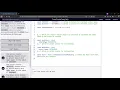 Learn Redux Write a Counter with Redux - freeCodeCamp org Day-20