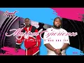 Download Lagu MAERO x MDU AKA TRP | MUSICAL EXPERIENCE 042 LIVE MIX