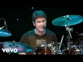 Download Lagu Roupa Nova - A Viagem (Ao Vivo)