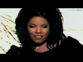 Download Lagu La Bouche - I Love To Love (Club Mix)