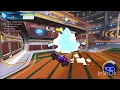ENERGY (I Feel) - A Rl Montage