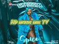 Spice : Love Triangle pum pum  (clean version)🎶 official audio 🎶