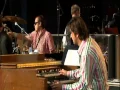 Download Lagu Procol Harum - Conquistador // Denmark - 2006