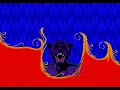 Download Lagu Altered Beast 2 - Sega Genesis - WIP #3 (Alpha Version)