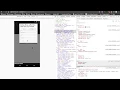 How to Detect Mobile Device or Desktop using jQuery Code Incubator Coding Tips