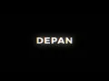 Download Lagu Overlay Dinda Jangan Marah-marah Fyp Tiktok 30 Detik
