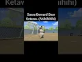 Download Lagu Suara Bernard Bear Ketawa (Ahihihihihi). #shorts #bernardbear