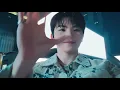 Download Lagu [MV ASMR] SEVENTEEN - NOT ALONE ||  WITHOUT MUSIC