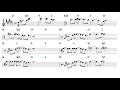 Download Lagu You Mean Everything To Me  Neil Sedaka Alto Sax