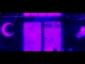 Official Video Lyrics)marwan moussa - aloomek)  | مروان موسى - ألومك