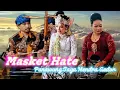 Download Lagu MASKET HATE JAIPONG KLASIK PANAWUNG JAYA HENDRA GEDOR | RANTI \u0026 CAHYANA || SAROJA TV RPJ
