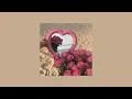 Download Lagu Feather by Sabrina Carpenter (sped up + nightcore)