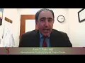 How do I incorporate FLT3 and IDH inhibitor therapy into my practice