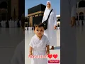 Download Lagu mashallah ♥♥ Labbayk Allahumma Labbayk #allah #shortvideo #ytsh #shortvideo #hajj #ahlla